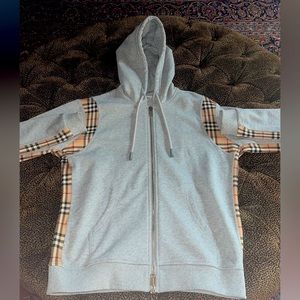 Burberry Hoodie